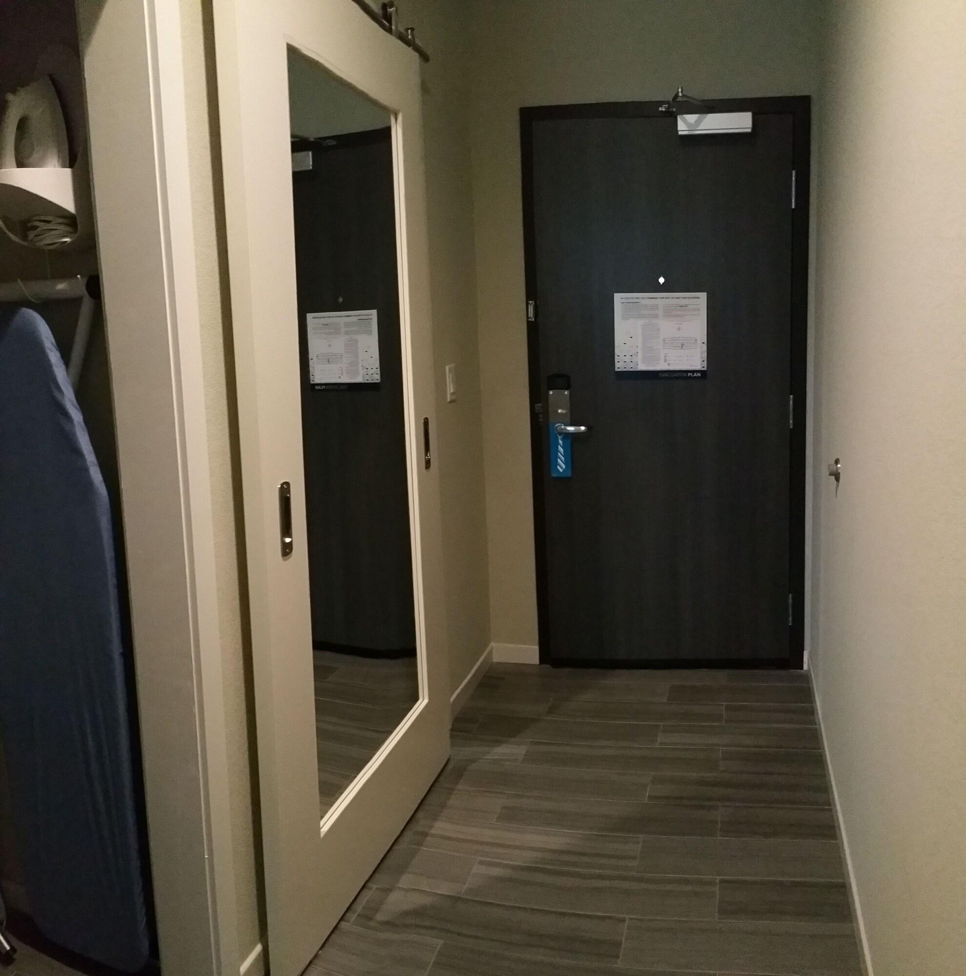 Hampton Inn & Suites Houston/Atascocita, Tx Humble Eksteriør billede